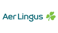 Vuelos desde 39’99 € en Aer Lingus Promo Codes